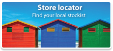 store locator