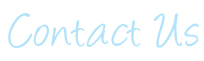 contact us