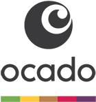 Ocado