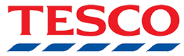 Tesco